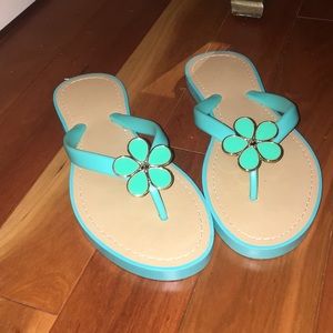 Flip Flops